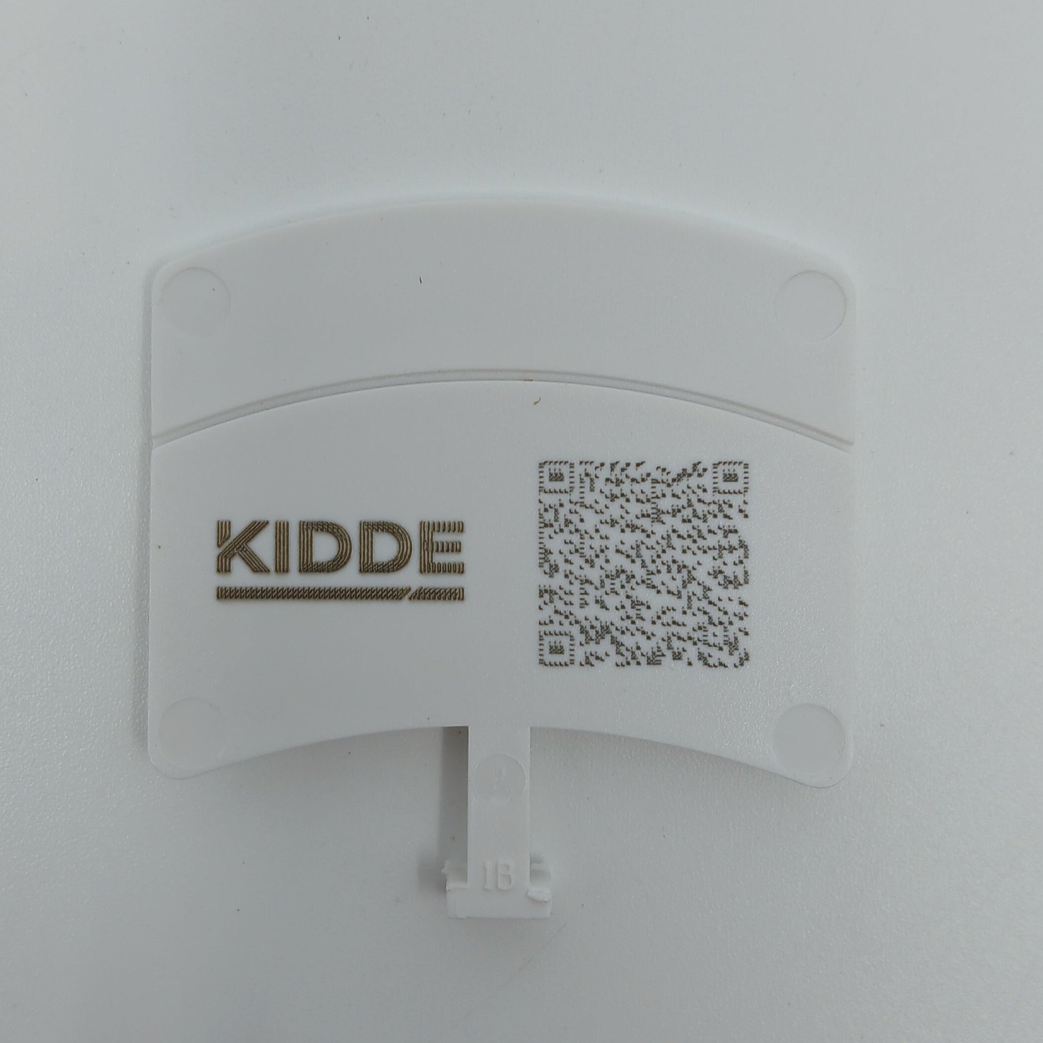 Aritech KE-DBA-TAGW - JEM Systems UK