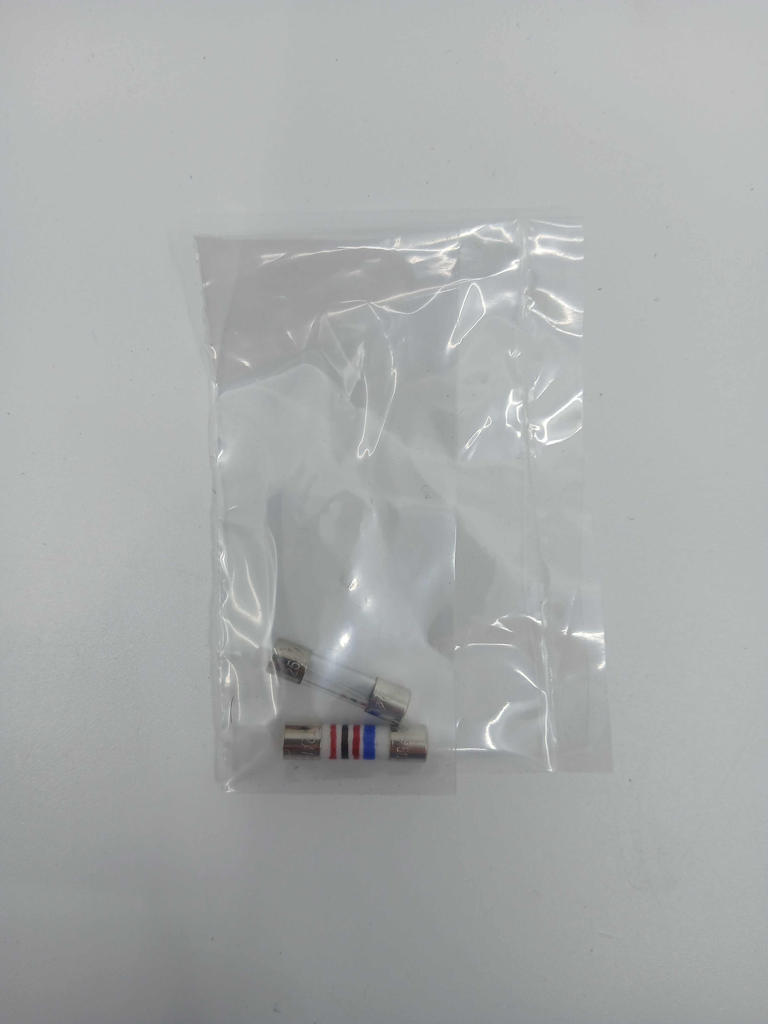 Aritech ATD-6814-PSU 24VAC 4A Power Supply Unit - JEM Systems UK