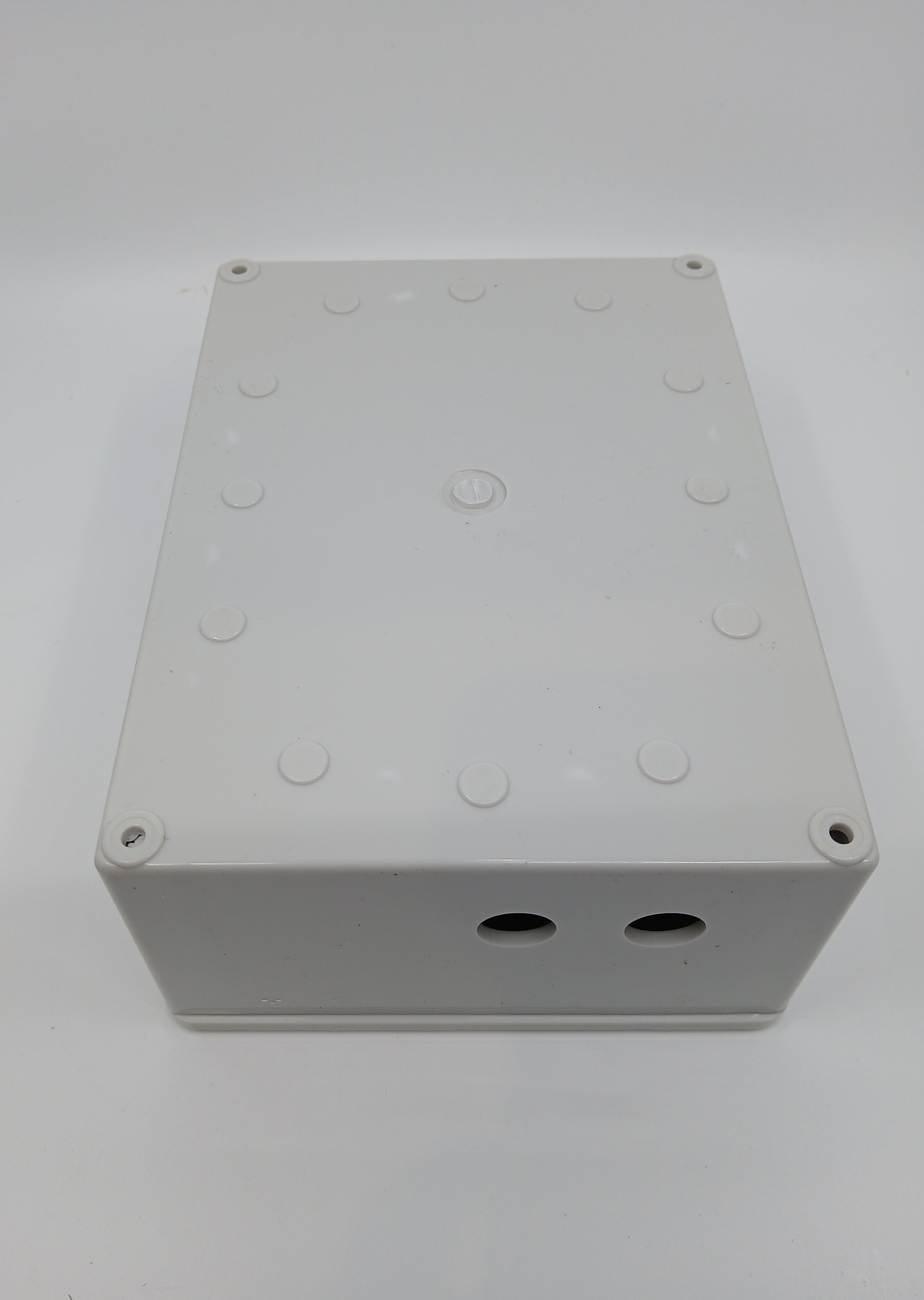 Aritech ATD-6814-PSU 24VAC 4A Power Supply Unit - JEM Systems UK