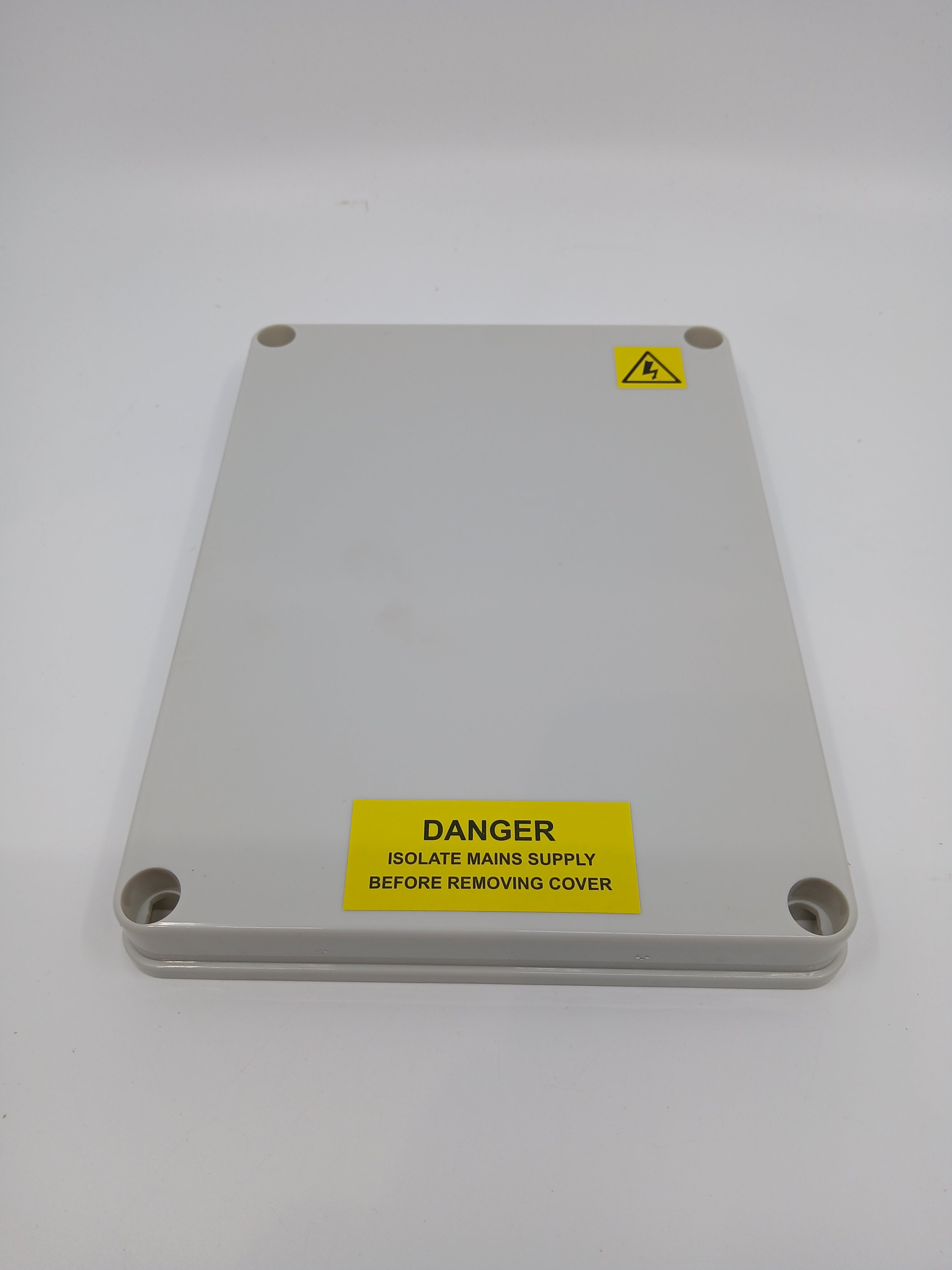 Aritech ATD-6814-PSU 24VAC 4A Power Supply Unit - JEM Systems UK