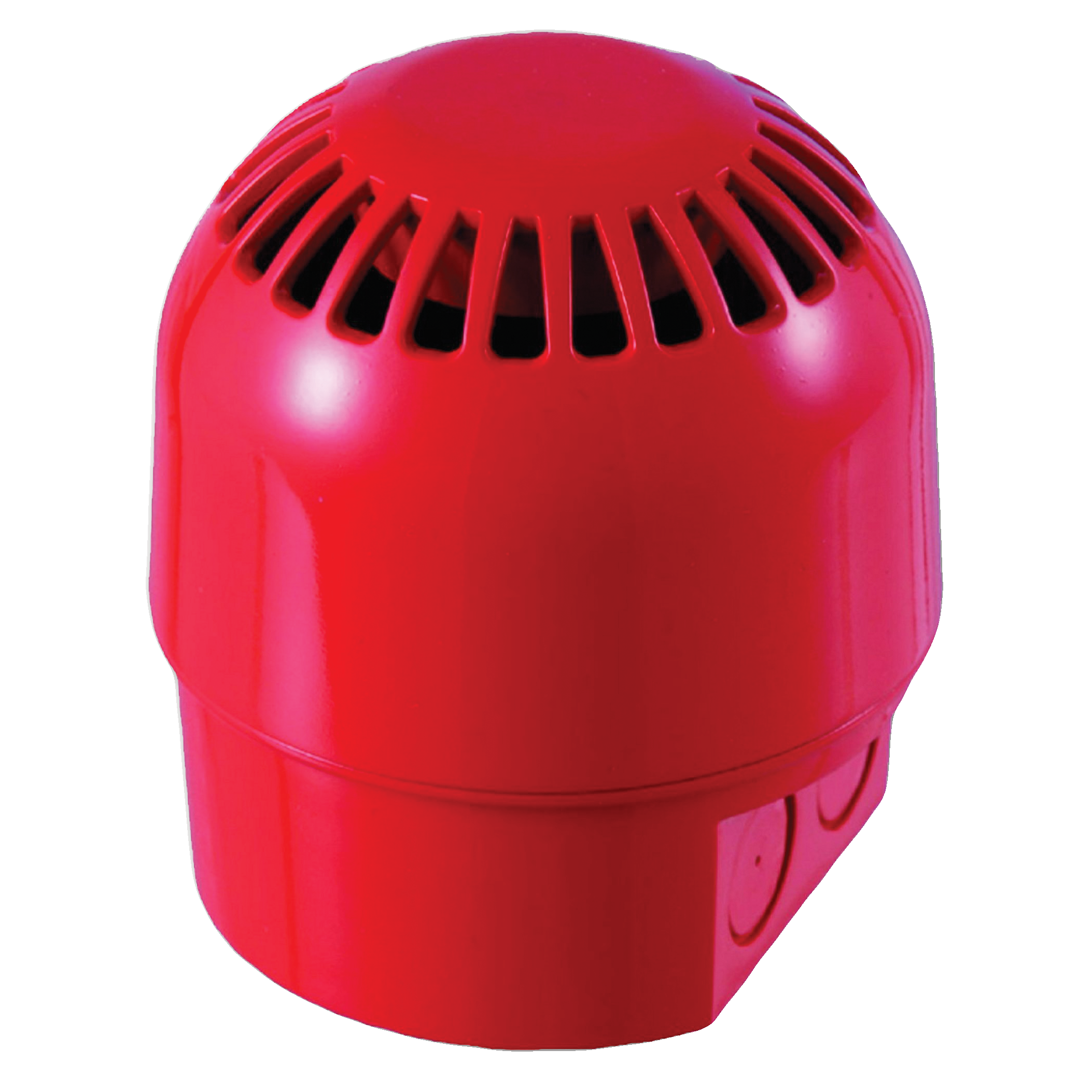 Aritech AS2364 2000 Series Loop Powered Sounder, Multi Tone, Deep Base - JEM Systems UK