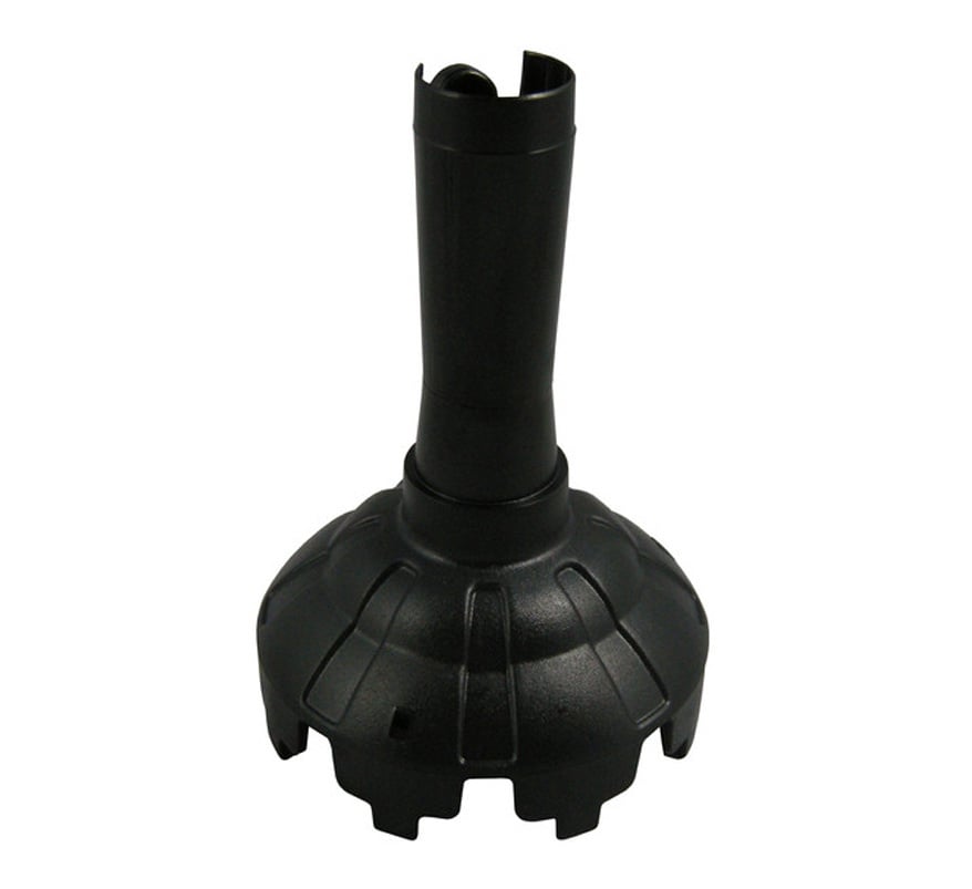 Fike Multipoint ASD Detector Head Removal Tool (25-0046-201)