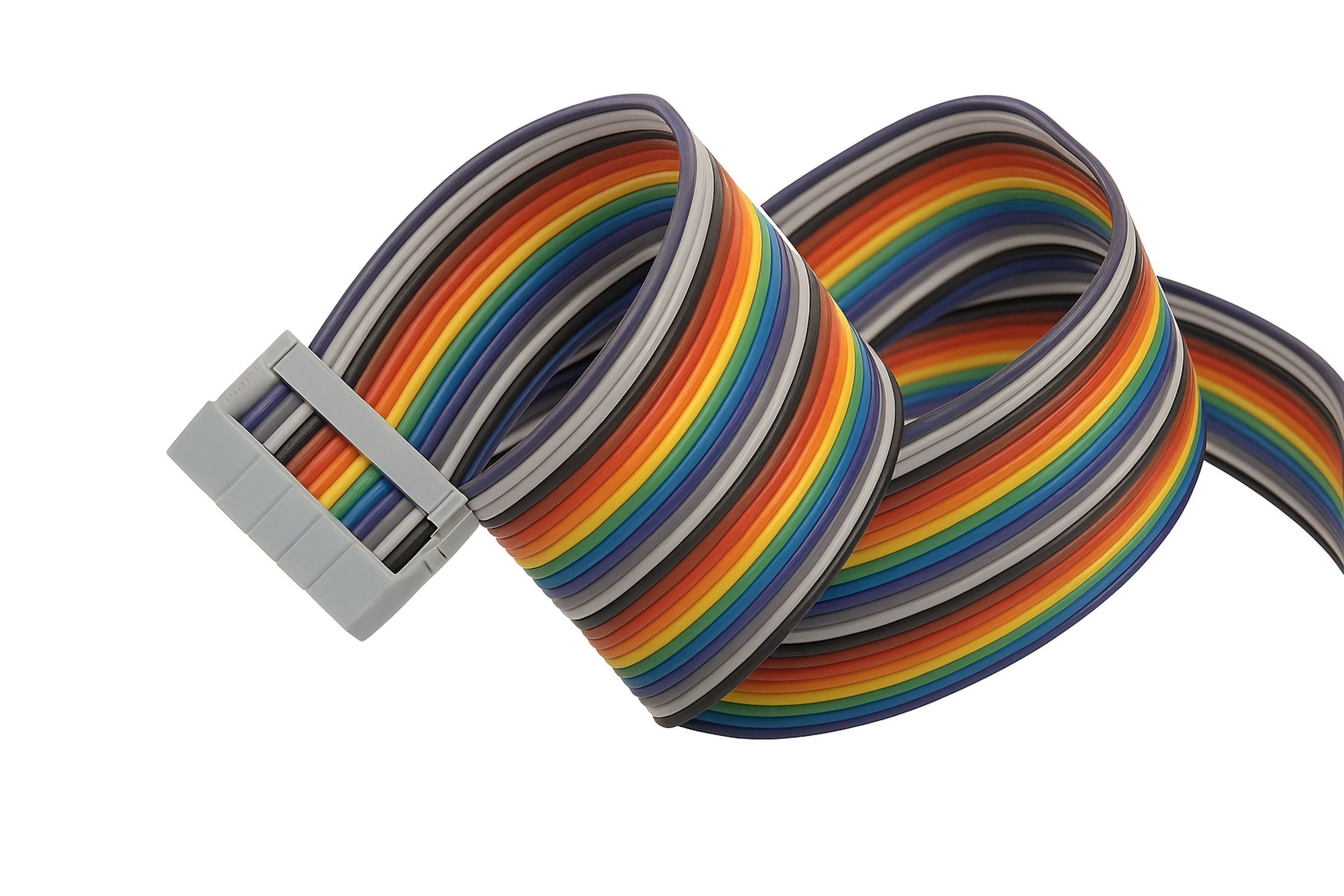 Pyronix Euro Communications Loom