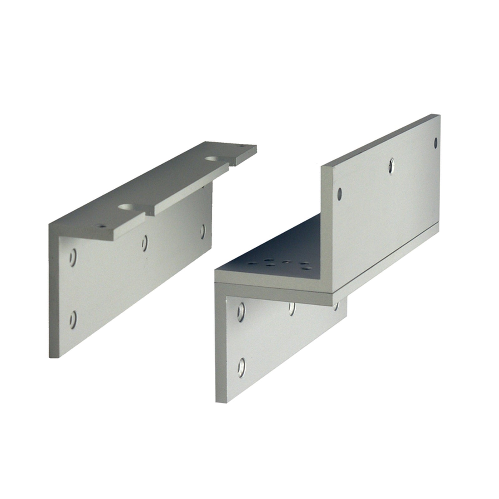 CQR Z&L Bracket to suit Inward Opening Door
