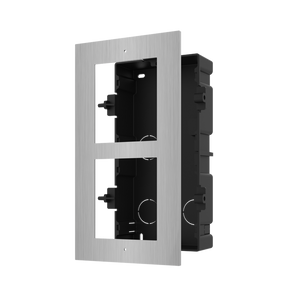 Hikvision DS-KD-ACF2/S 2nd Video Intercom Brackets