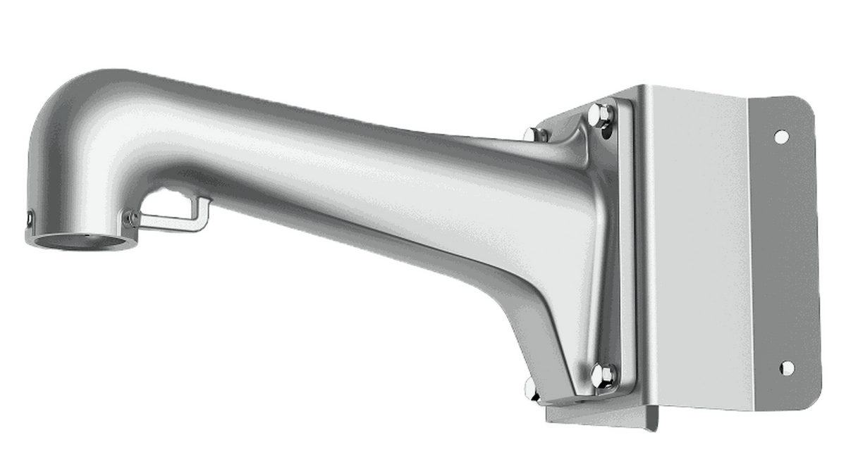 Hikvision DS-1603ZJ-CORNER-P Corner Mount