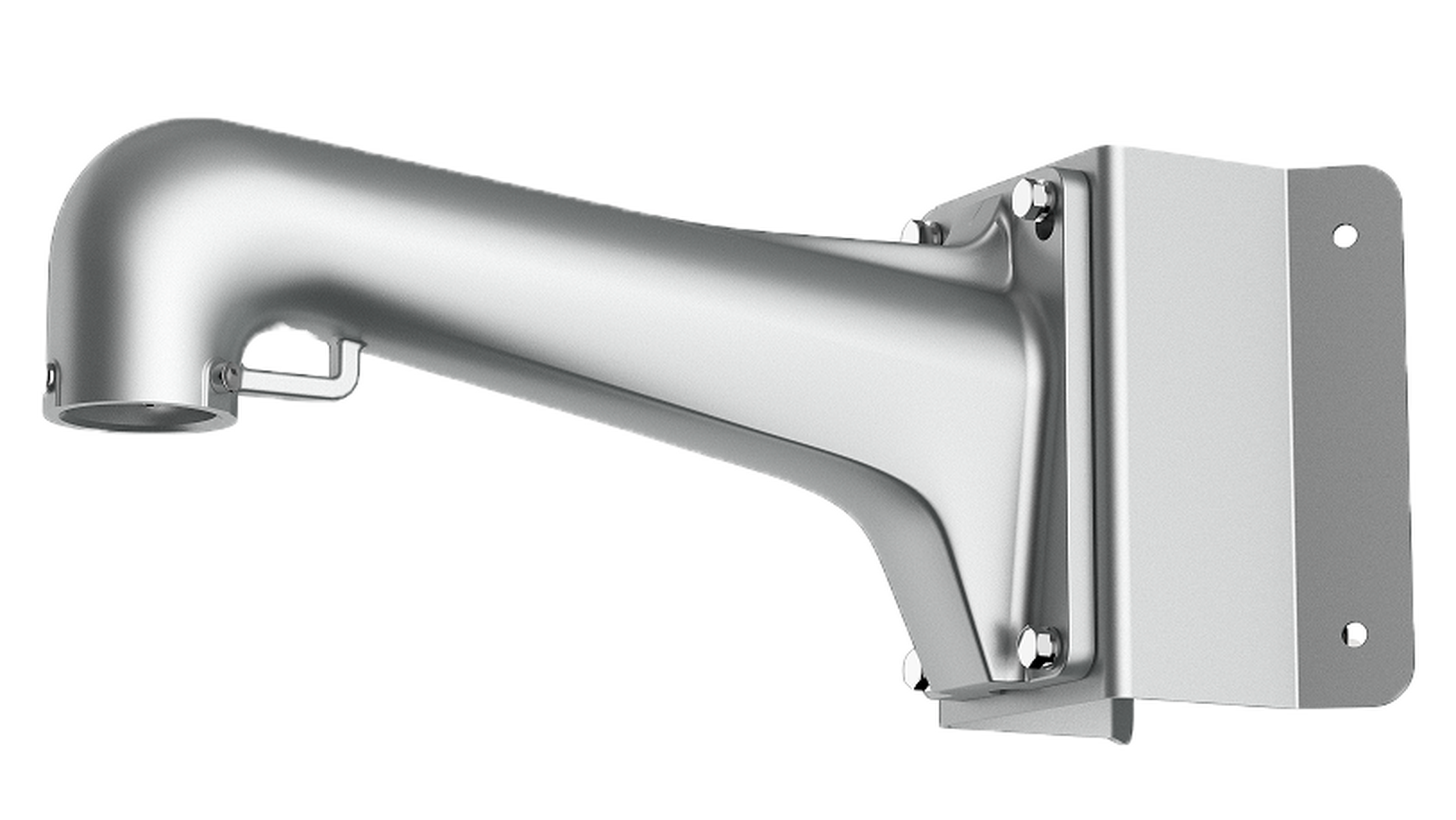 Hikvision Corner Mount