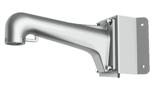 Hikvision DS-1603ZJ-CORNER-P Corner Mount