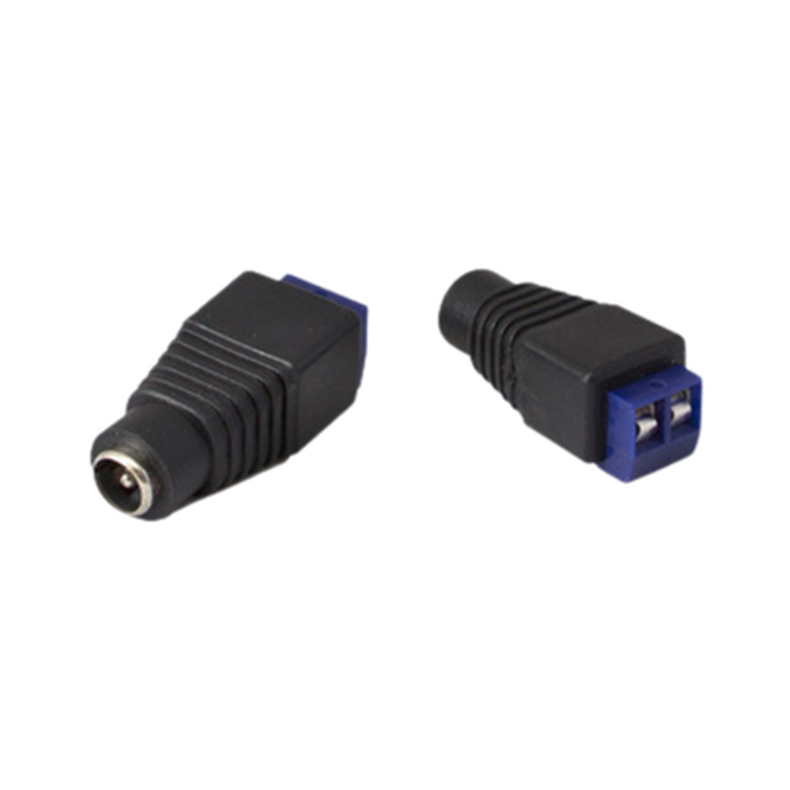Haydon DC Jack Plug Female (Each)
