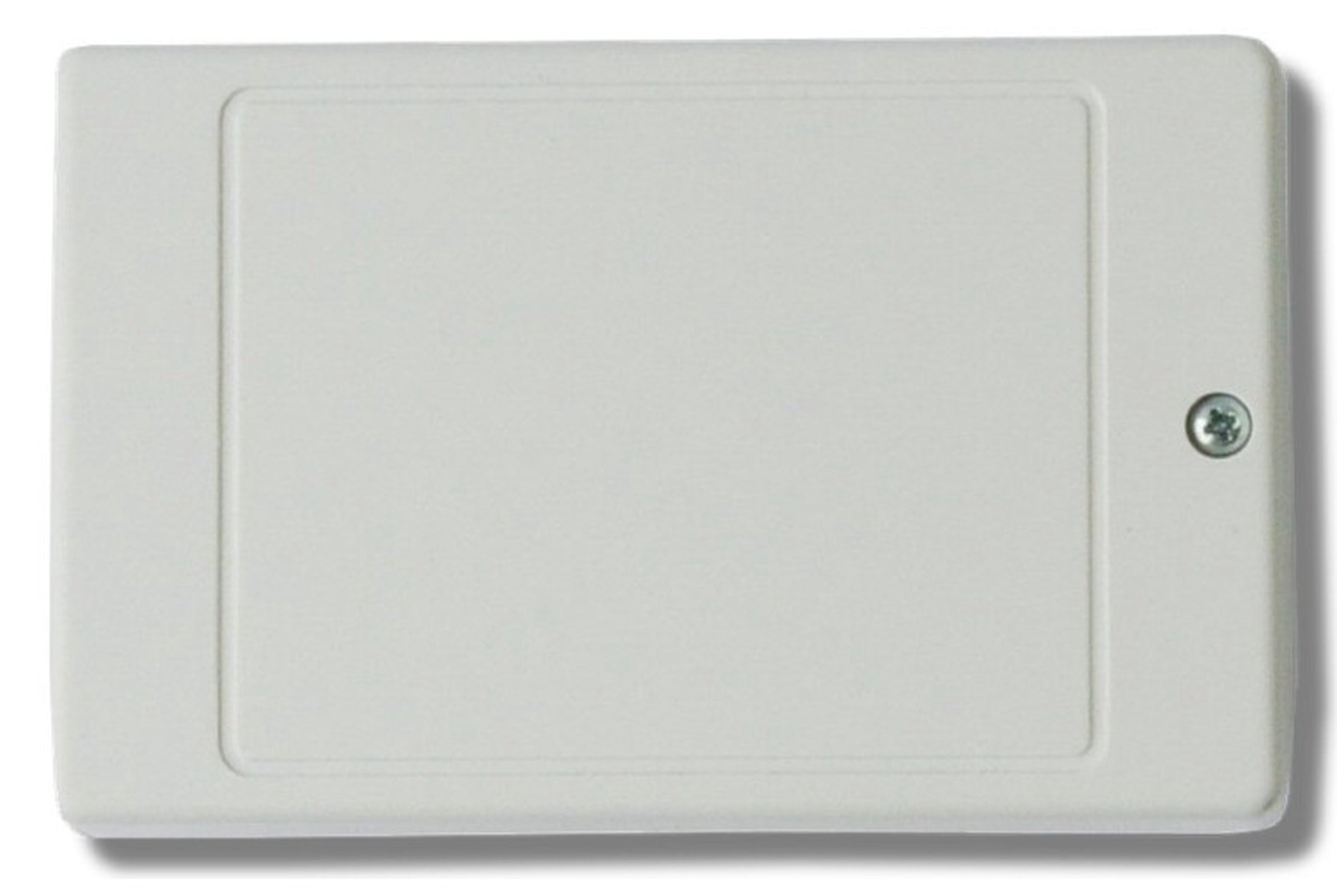 Videx 10 Call Button Expander for 275