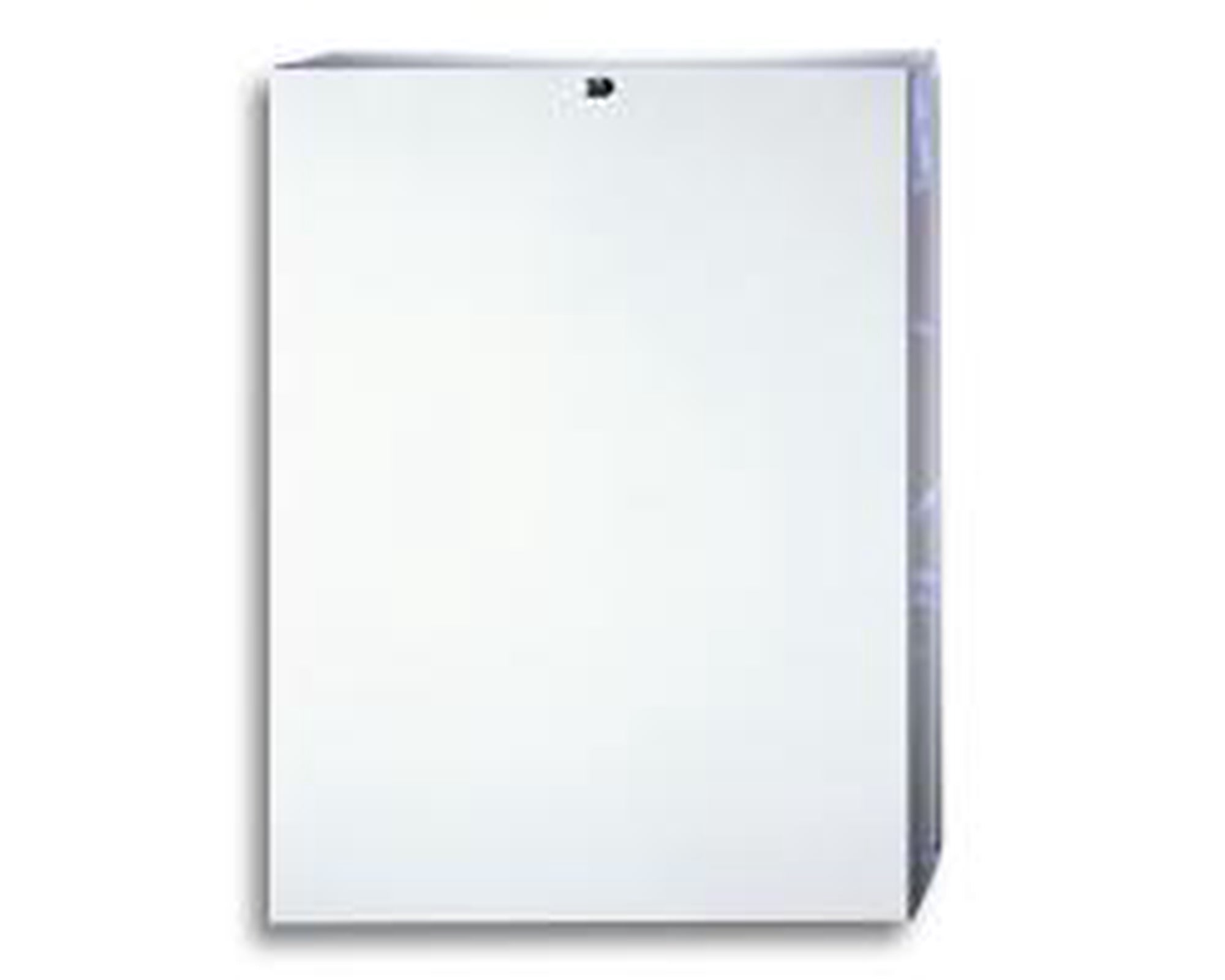 Texecom Premier Elite 640 Control Panel Grade 3