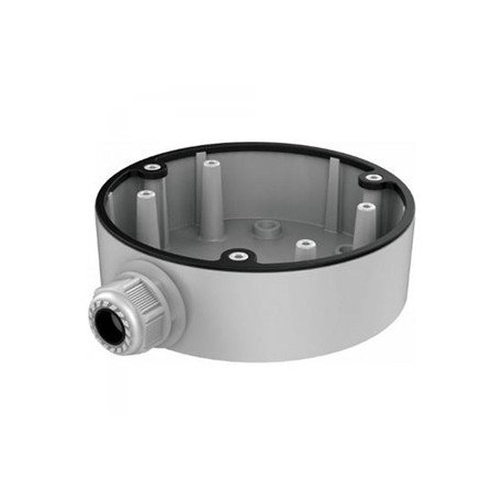 Hikvision Junction box