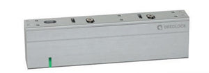 CQR Deedlock Standard Single Magnet Monitored 500kg/1200lb