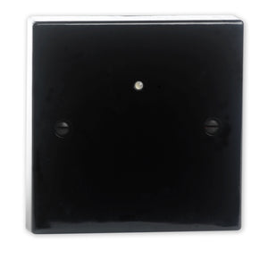 C-TEC Quantec QT302RX Master Infrared Ceiling Receiver