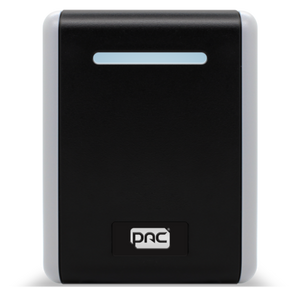 Comelit PAC RFID LF Standard Reader