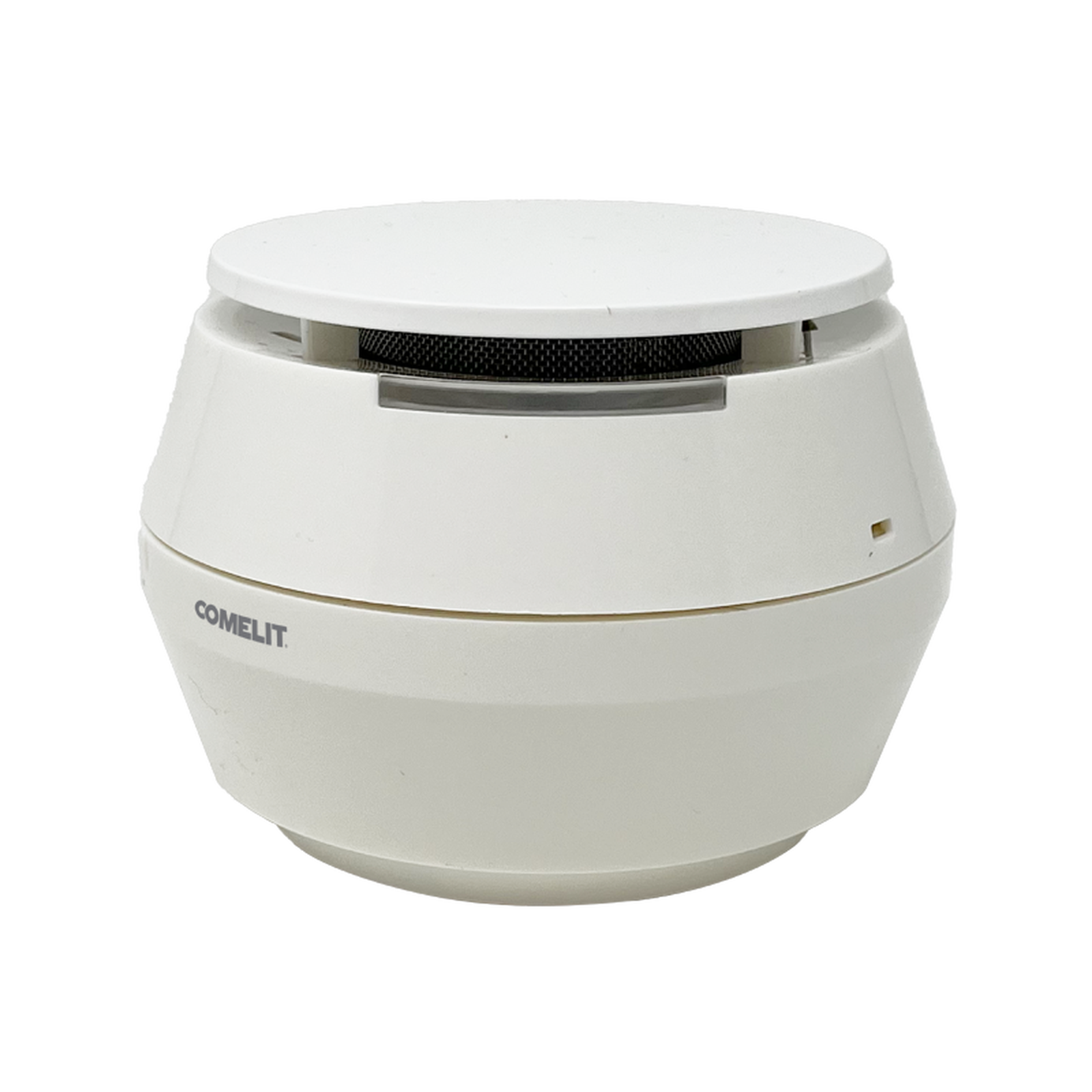 Comelit Addressed Wireless Optical Smoke Detector