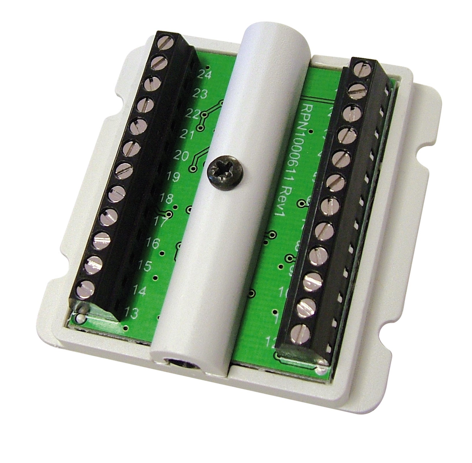 C-TEC Quantec Multi-Purpose Programmable Device