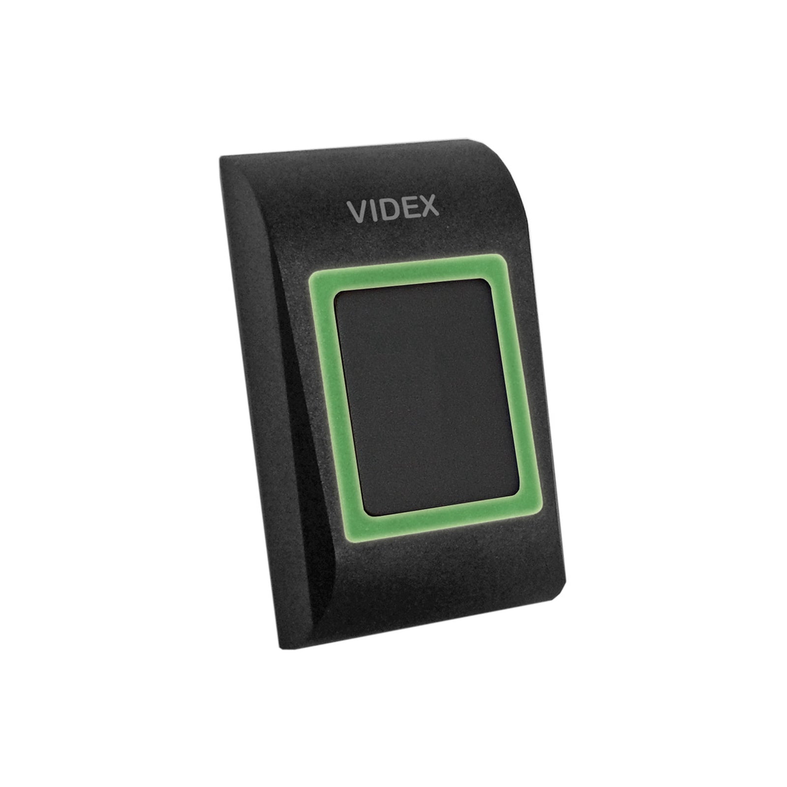 Videx Wiegand Proximity Reader Surface IP65 Black