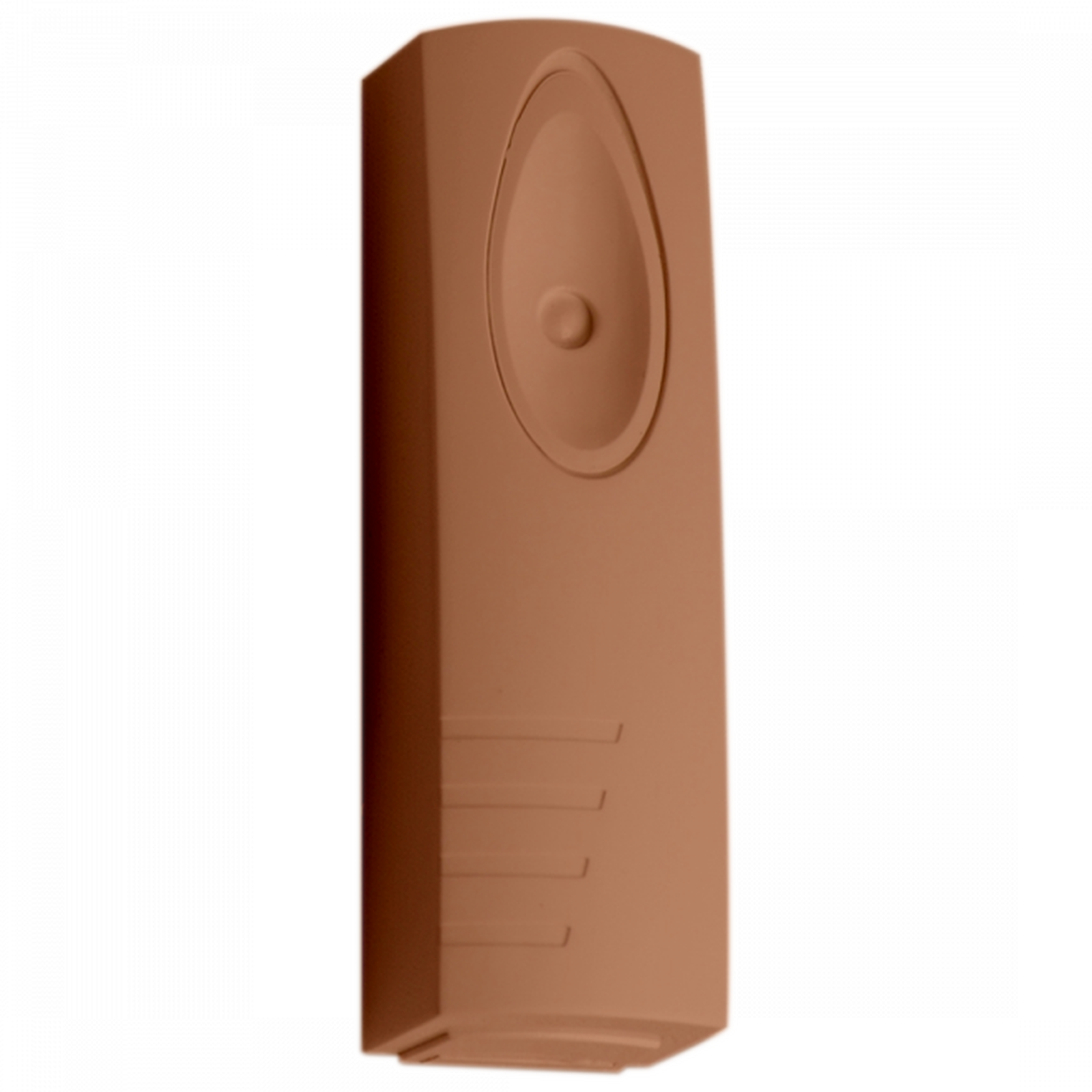 Texecom Impaq S Shock Sensor Brown Grade 2
