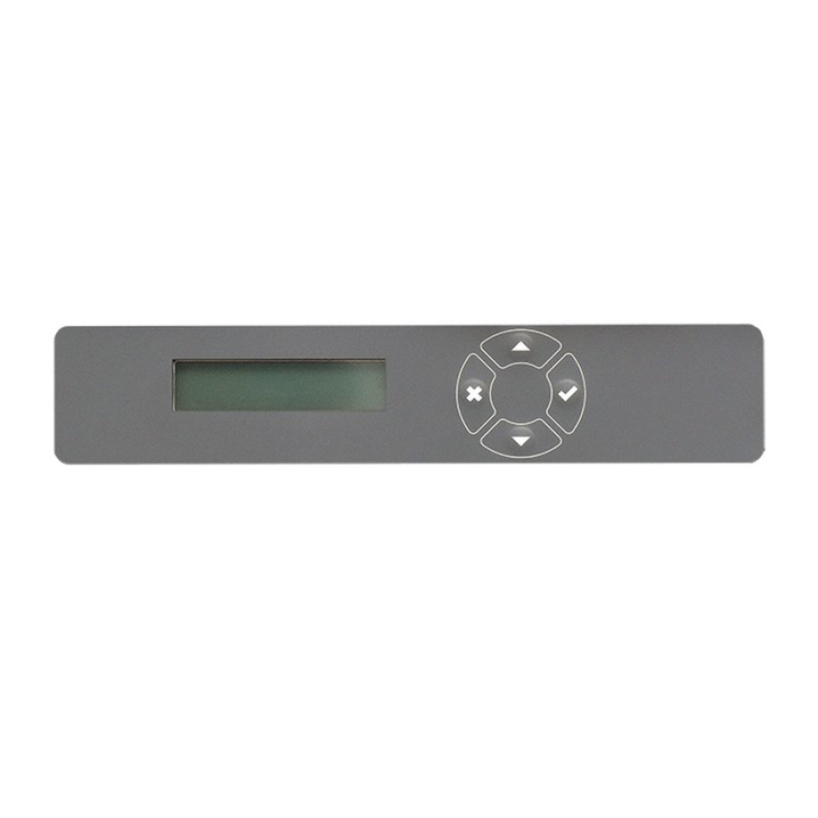 Comelit Log Event Module