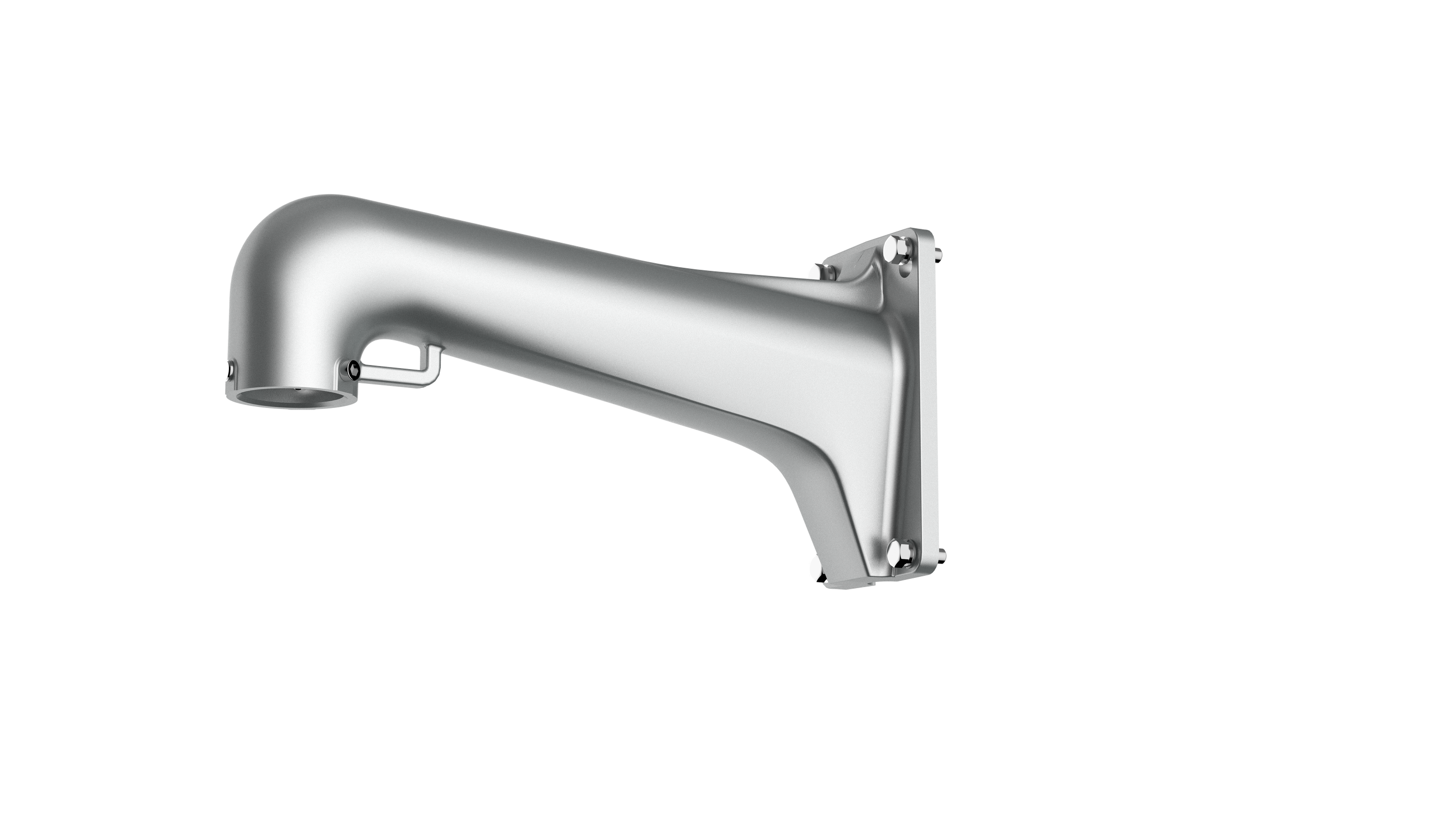 Hikvision Wall Mount