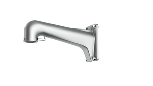 Hikvision DS-1603ZJ-P Wall Mount