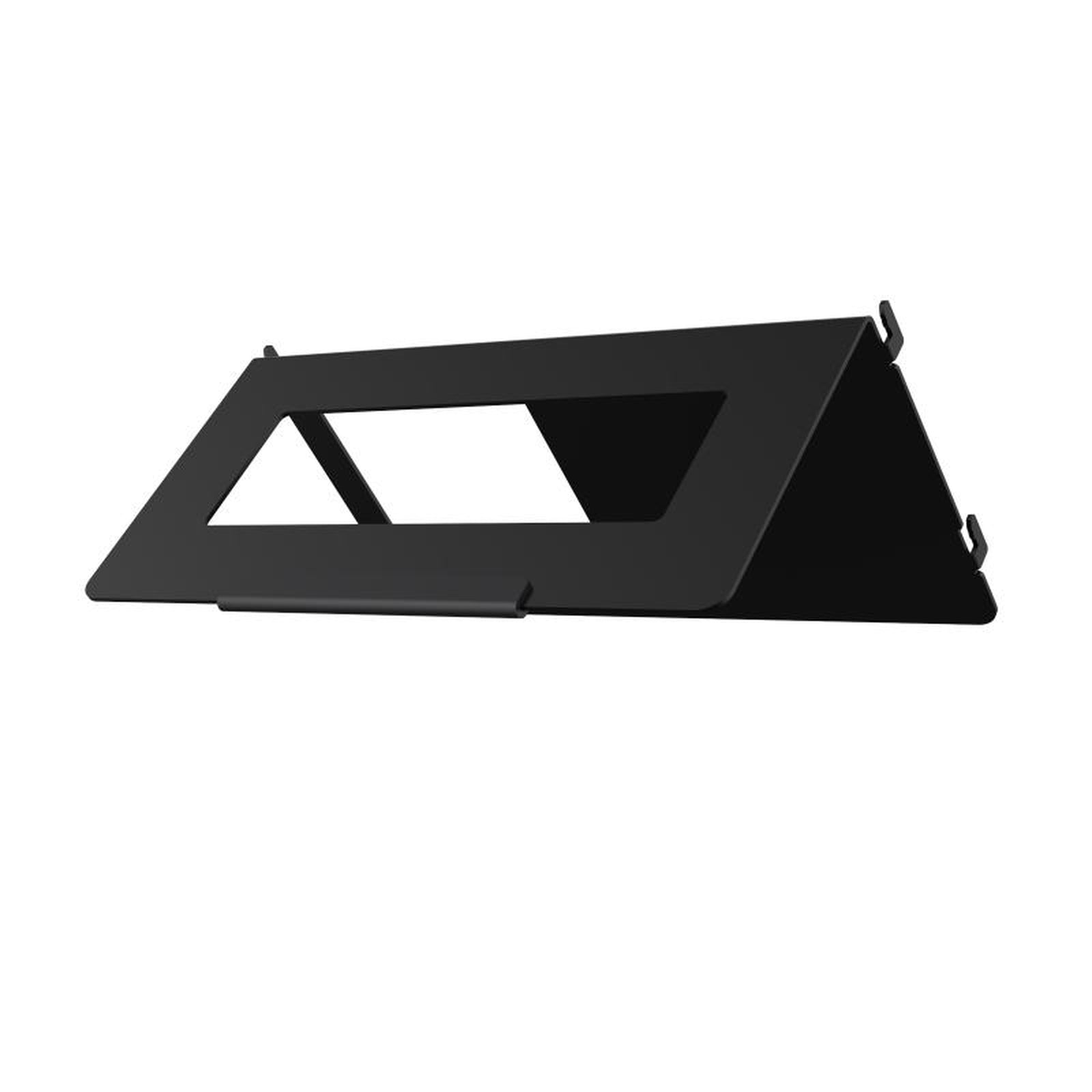 Hikvision Table bracket for KH8380/KH8381 Series