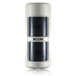 Takex Dual Zone PIR up to 12m/180 degree