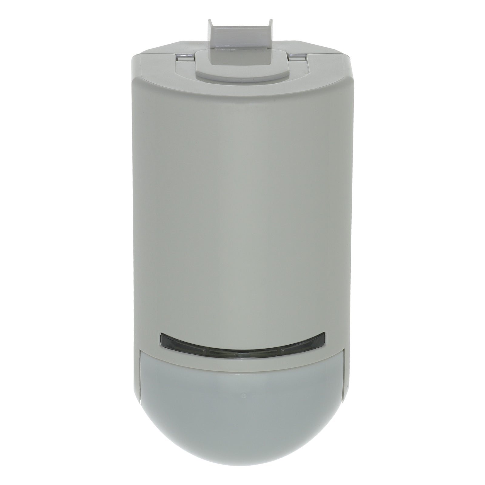 Wired pet tolerant Dual Tech motion detector