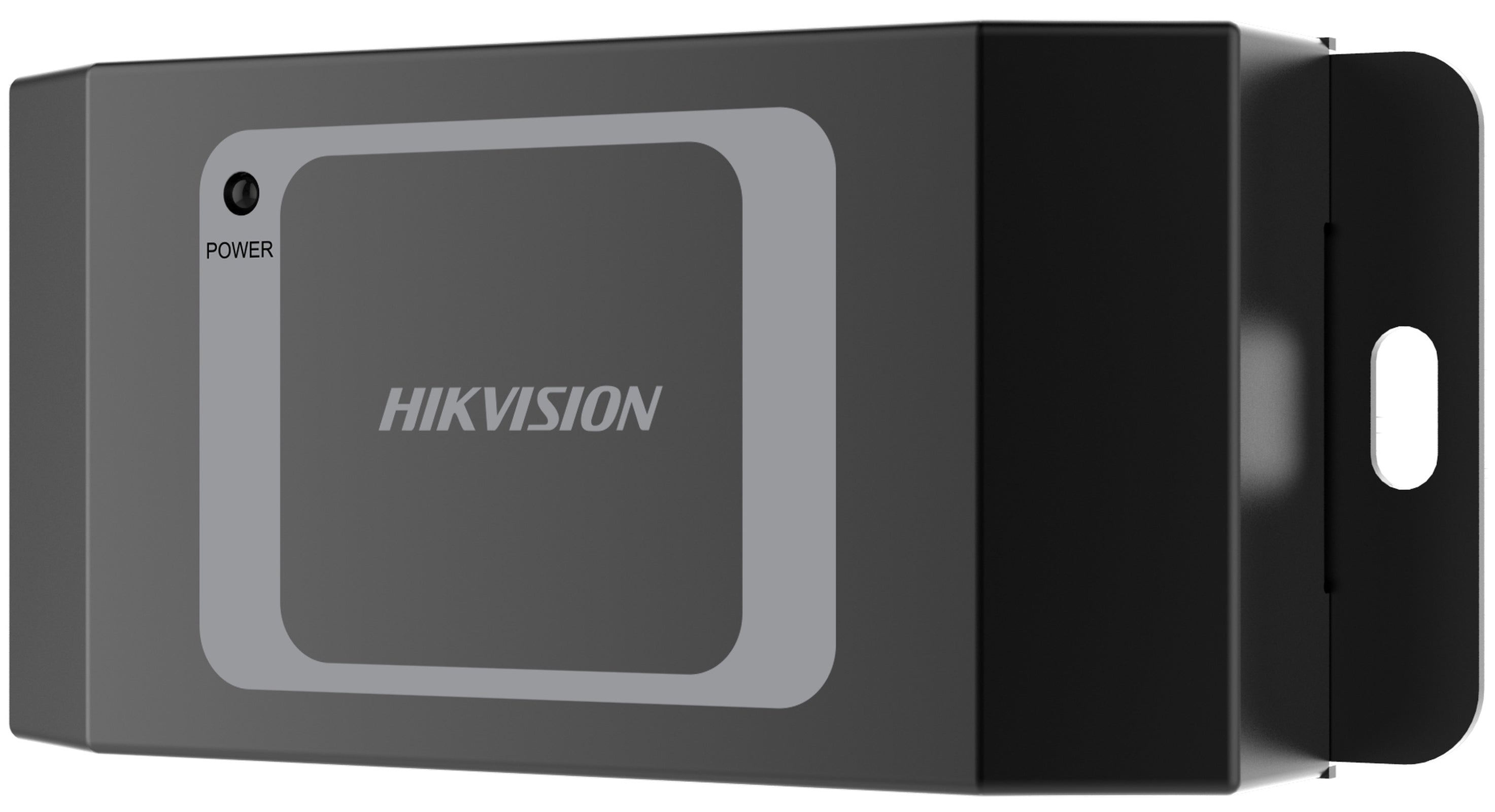 Hikvision Secure Door Control Module