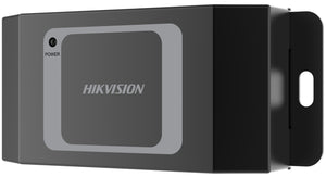 Hikvision DS-K2M061 Secure Door Control Module