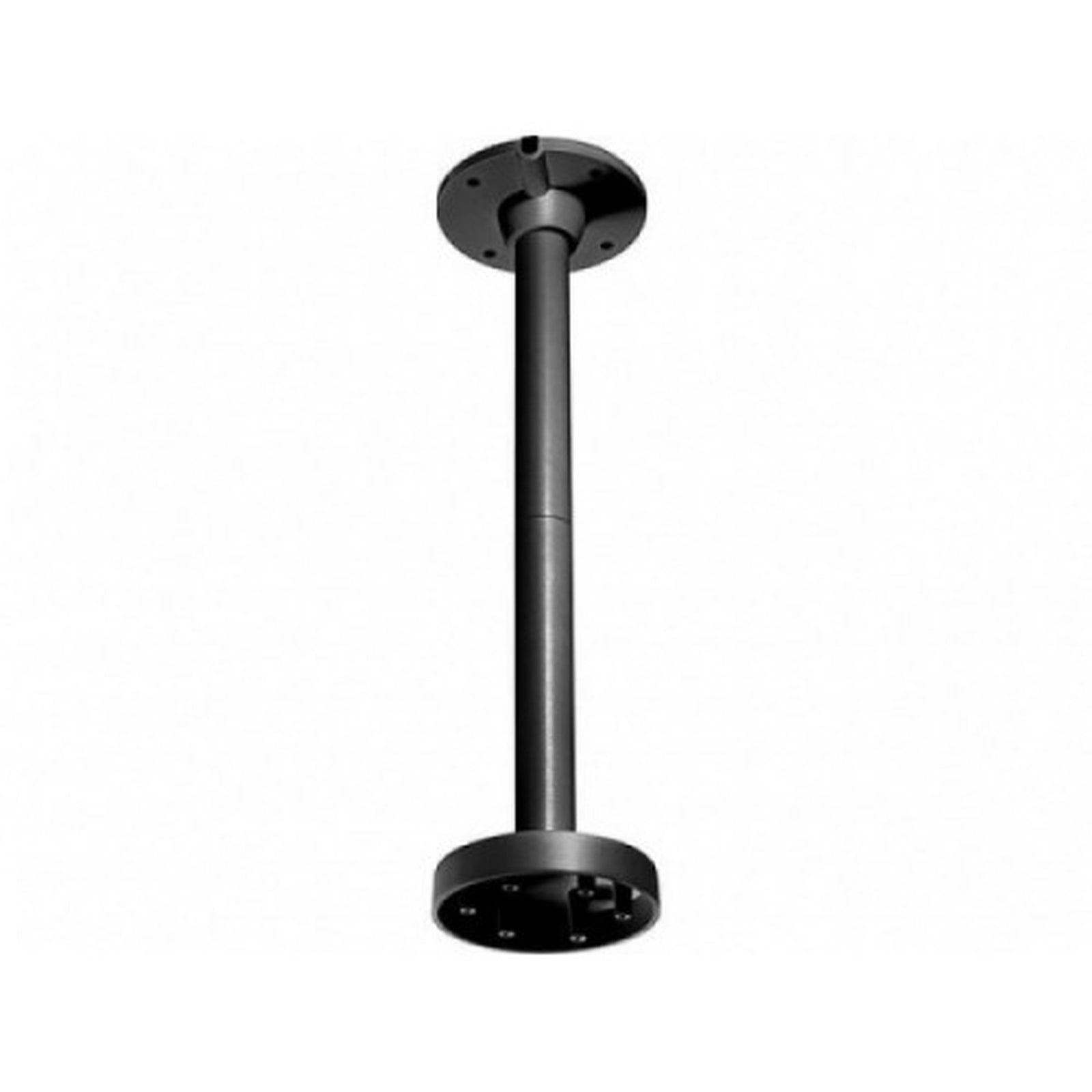 Hikvision Pendant Mount