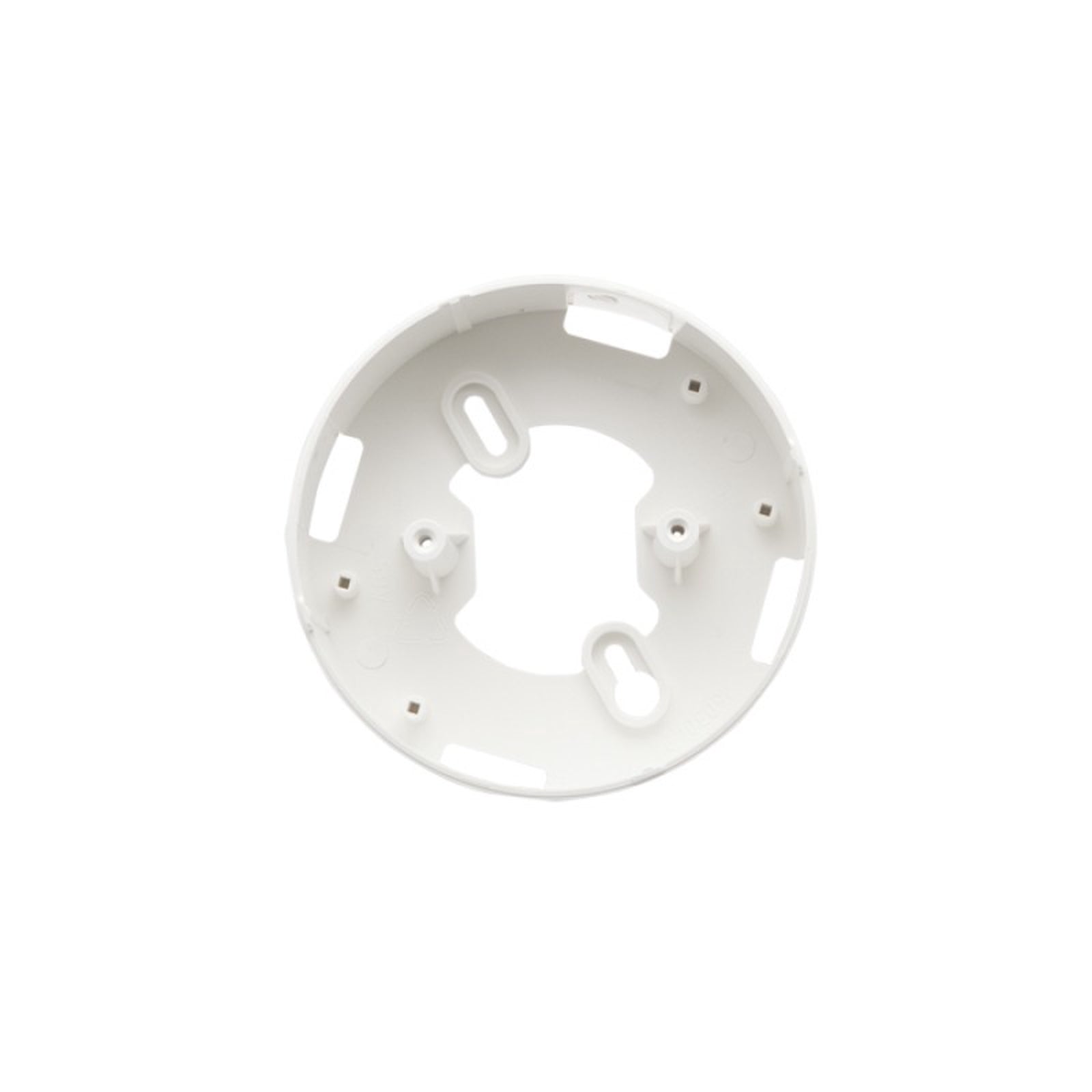 Comelit Spacer for Conventional Detectors