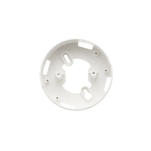 Comelit Spacer for Conventional Detectors