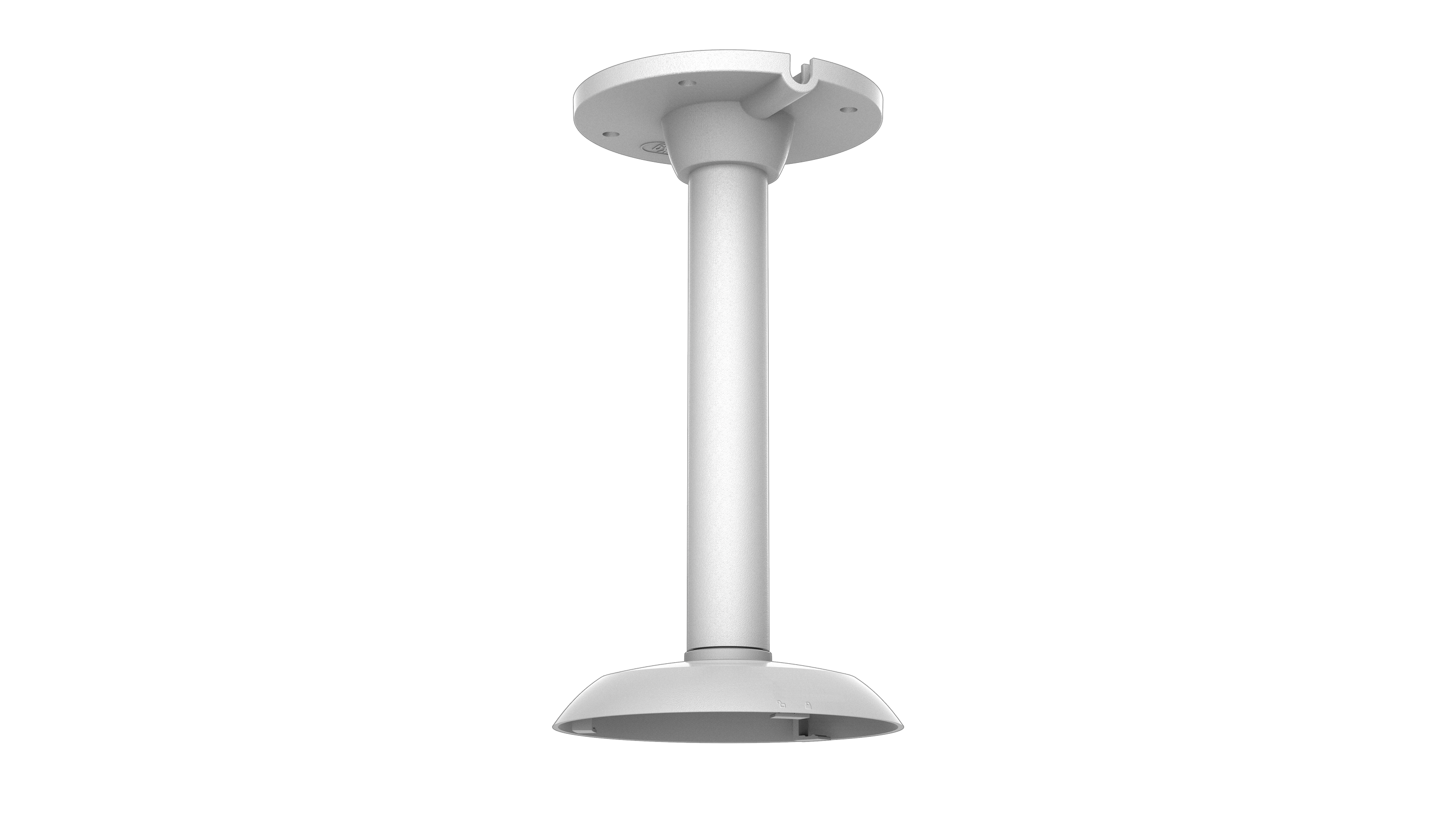 Hikvision Pendant Mount