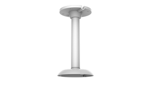 Hikvision DS-1271ZJ-PT10 Pendant Mount