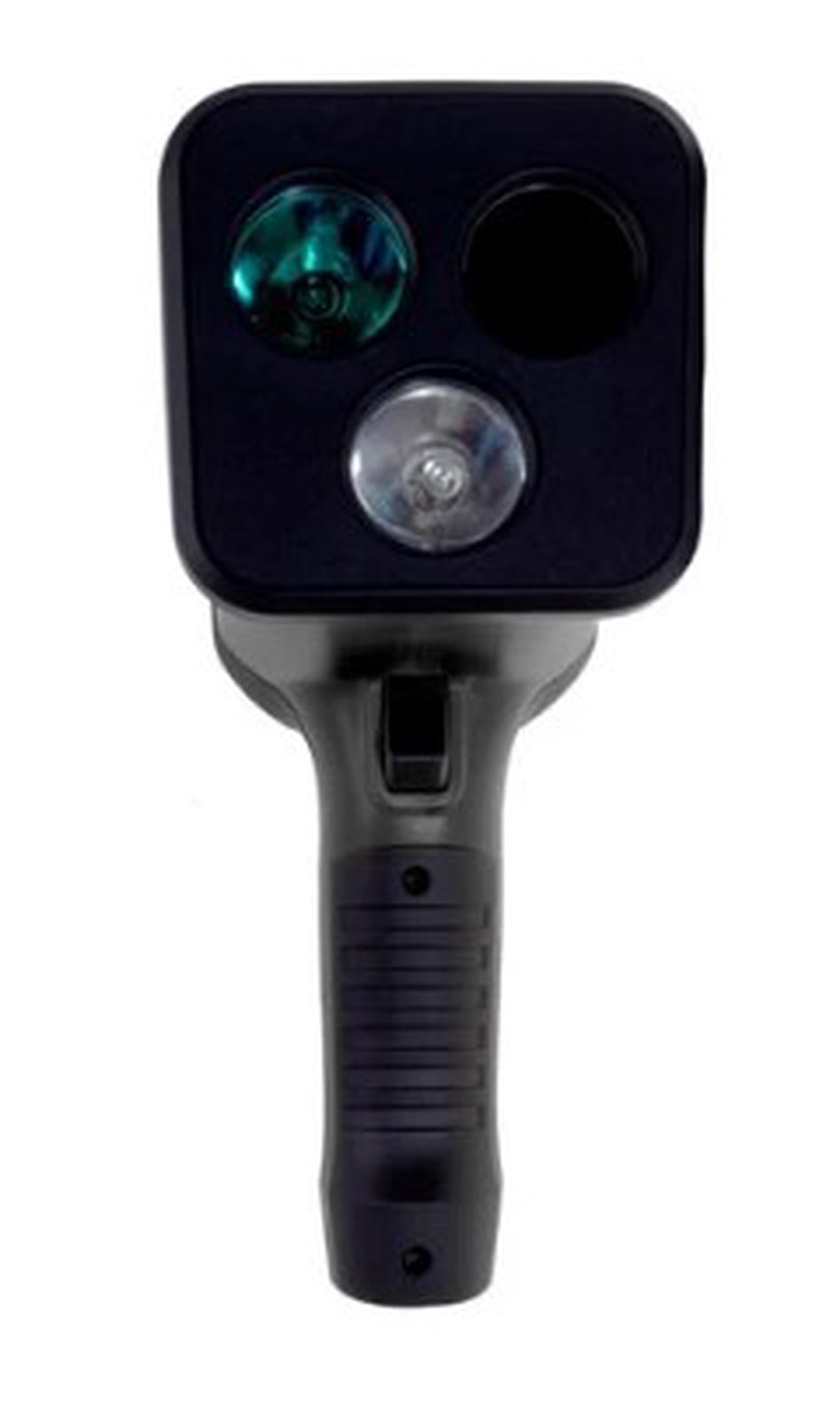 Apollo Talentum Test Torch for Flame Detectors