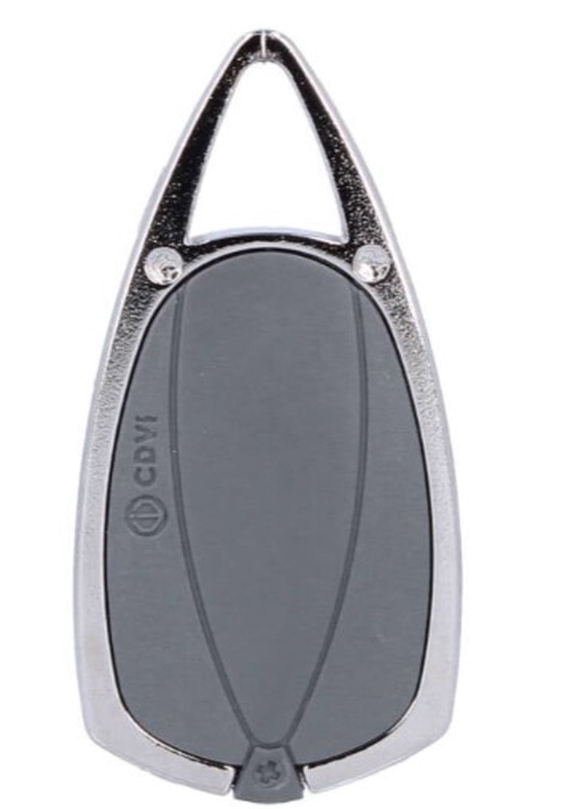 CDVI Robust MIFARE DESFire EV2 Tag Credential (Pack 10)