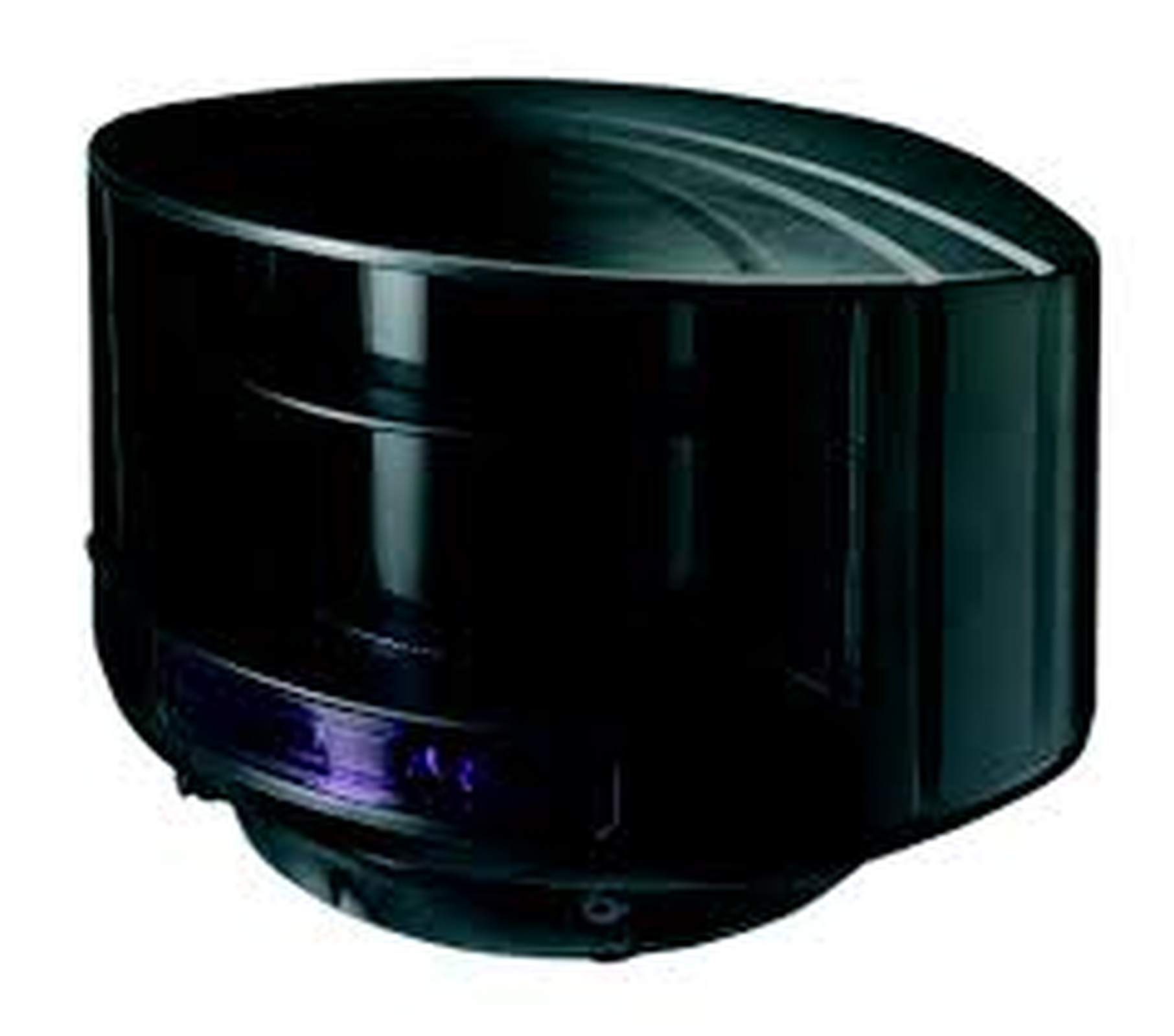 GJD500 D-TECT LZR, 4 Layer Laser Detector 25m x 25m