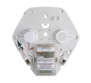 Texecom FCC-1593 Odyssey 3E Live Back Assembly with Blue LEDs