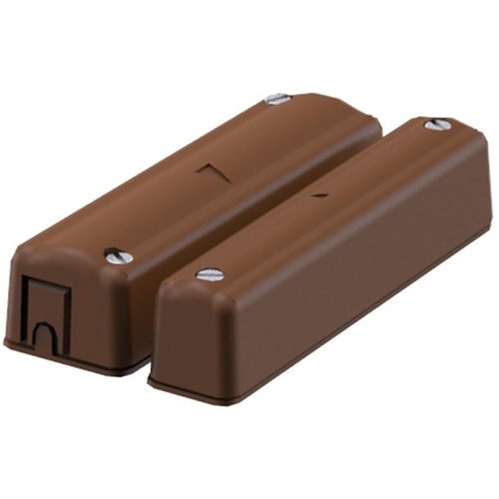CQR Large Surface Contact G3 - Brown