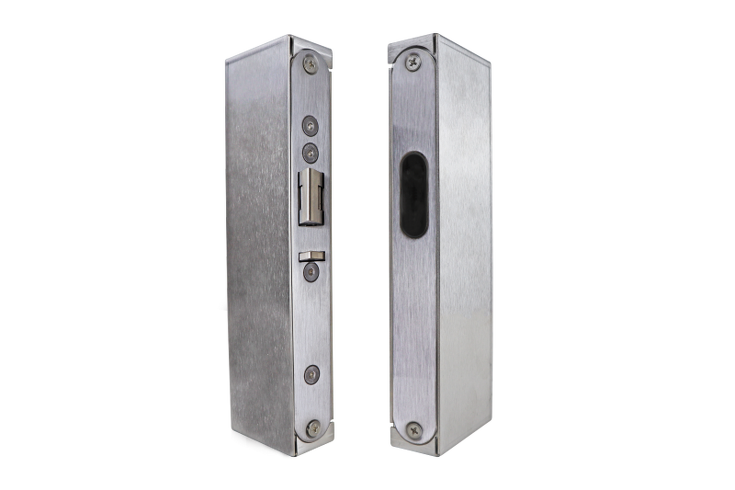CDVI Surface Housing Only for ML-350 Electric Locks