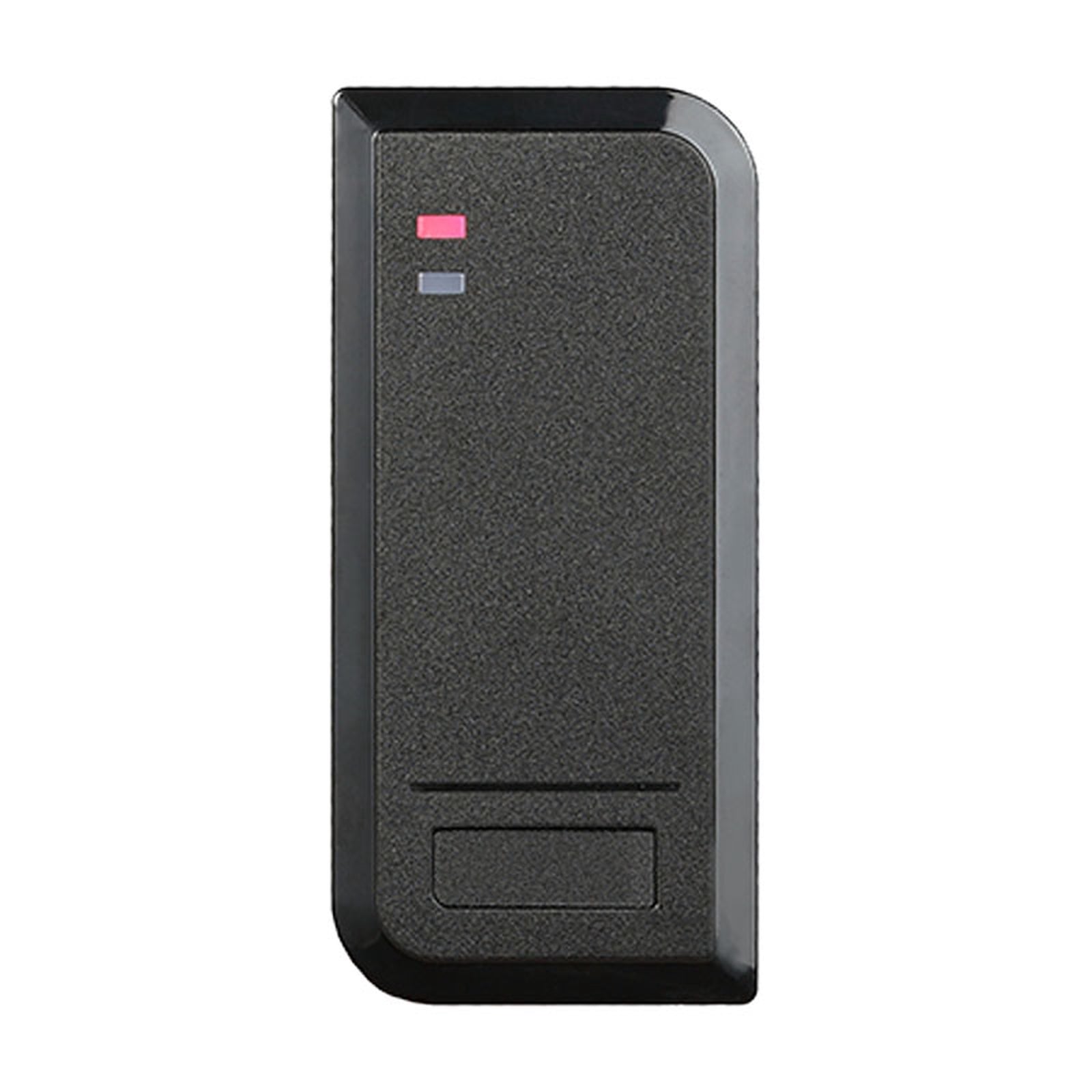 CQR Standalone Proximity Reader 125kHz