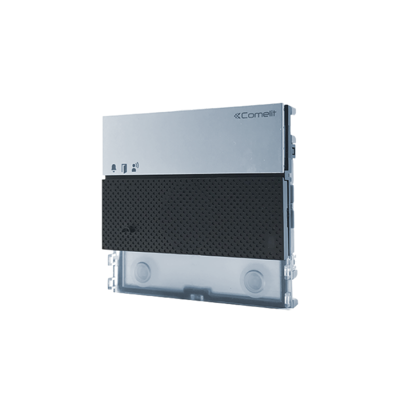 Comelit Ultra Simplebus1 Audio Module
