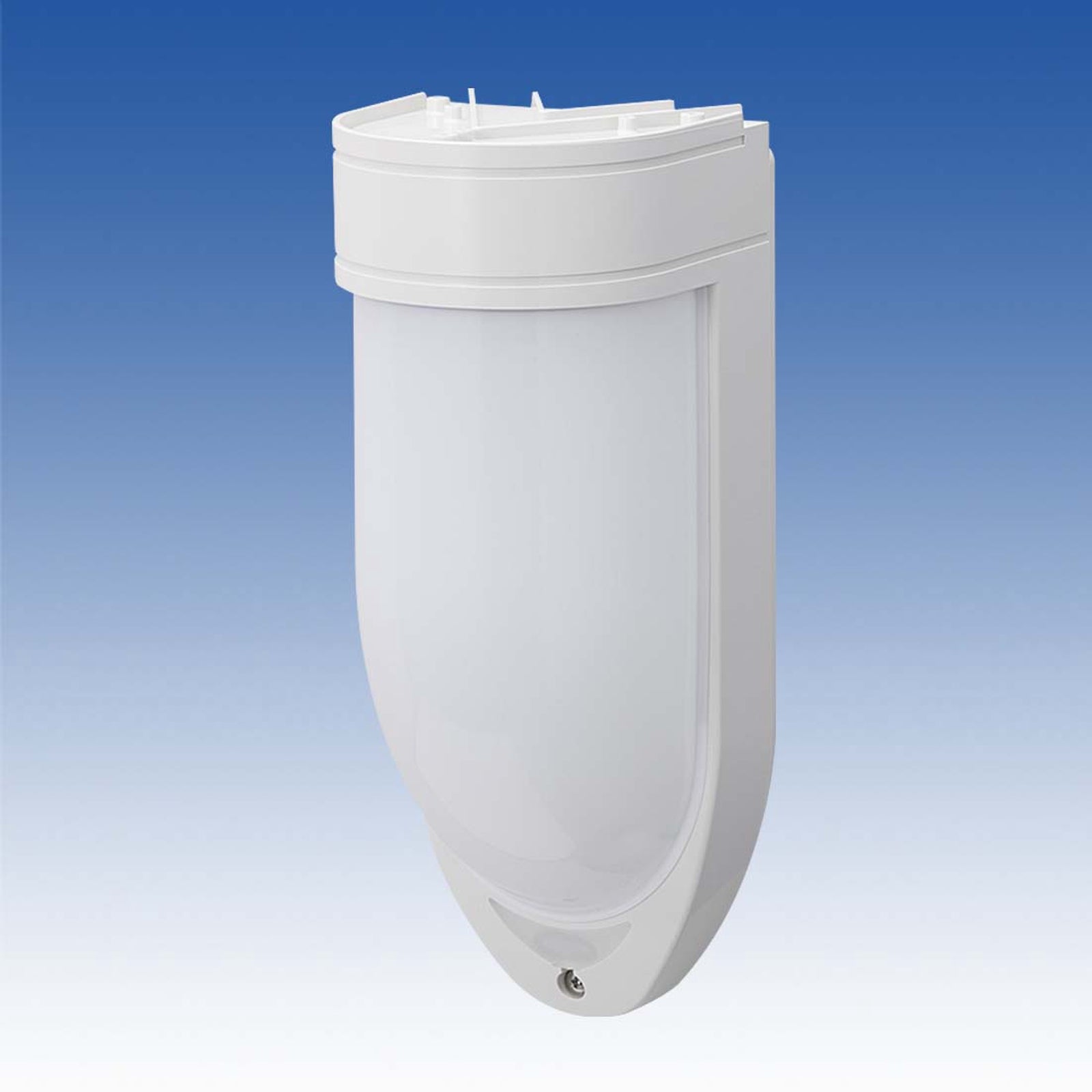Takex Triple Mirror PIR up to 15m/80 degree Anti-Masking