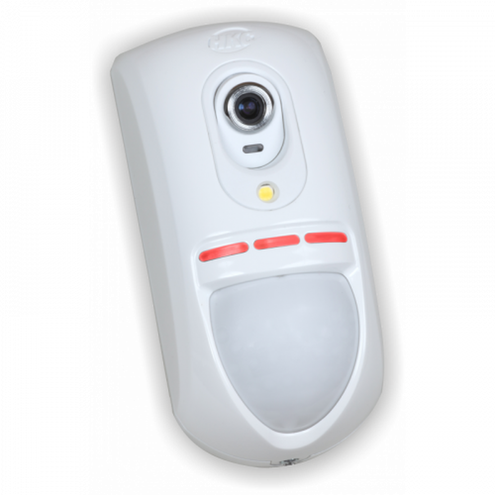 HKC Wireless RF PIR Camera