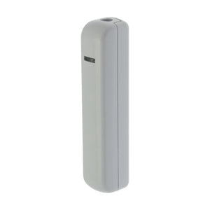 Scantronic Slimline Radio Door Contact White