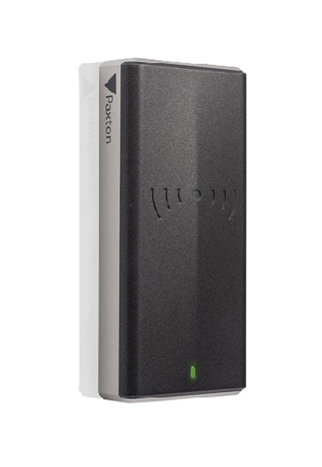Paxton10 Slimline Reader