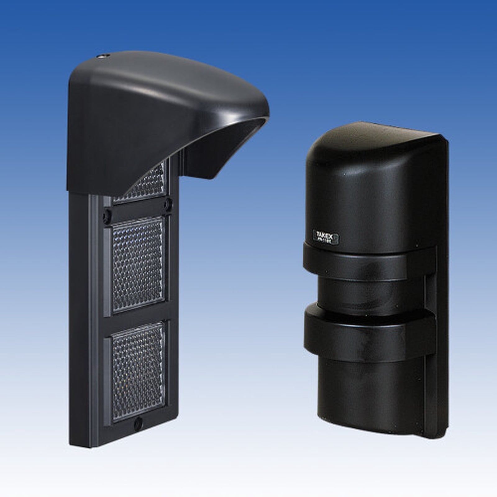 Takex Reflective Beam Single Channel up to 11m