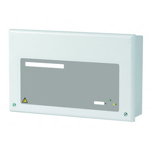 C-TEC 12V 2A EN54-4 Switch Mode Boxed Power Supply Unit (BF560-12)